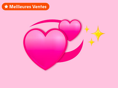 Rien que tous les deux