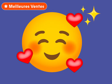 Loin d’ici, près du cœur