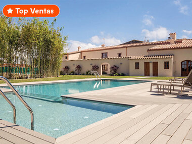 ¡Escapada a la Catalunya més màgica!