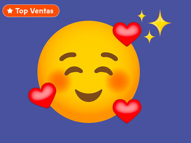 Viaje romántico en pareja en Europa