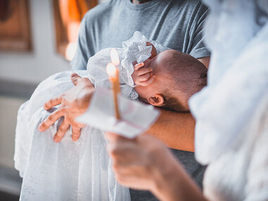 Cadeaukaart Kraamcadeau - € 75