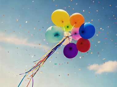 Tillykke gavekort – 499 kr.