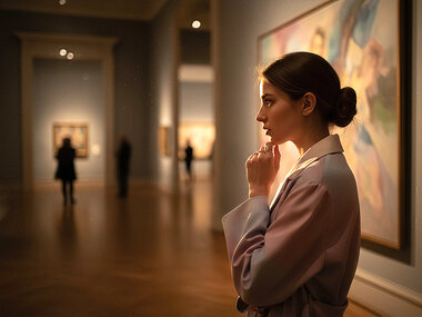 Culture et Spectacles à Lyon