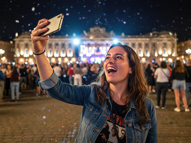 Culture et Spectacles à Toulouse