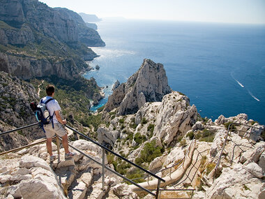 Activités plein air Challenge en France