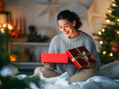 Un regalo para ella: escapadas o cenas gourmet