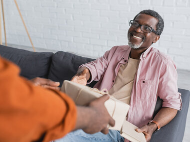 Activités détente ou sensations fortes pour Papa