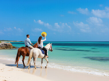 Activités détente ou sensations fortes pour les couples