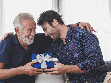 Séjour Prestige et activité détente ou sensations fortes