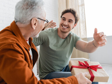 Escapadas con encanto y planes especiales para hijos