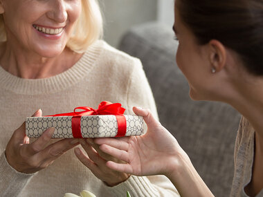 Desconexión y aventura: la escapada perfecta para hijas