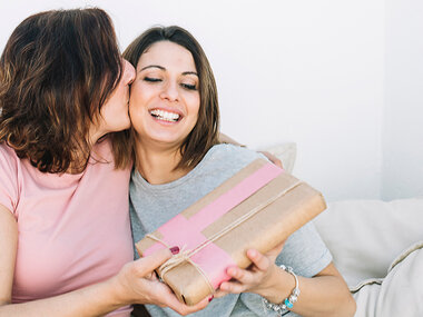 Escapadas con encanto y planes especiales para hijas