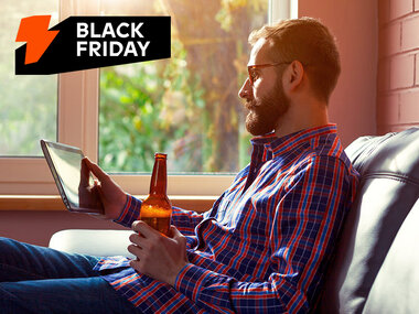 Un percorso di gusto: 3 consegne di birre svizzere con consegna a domicilio