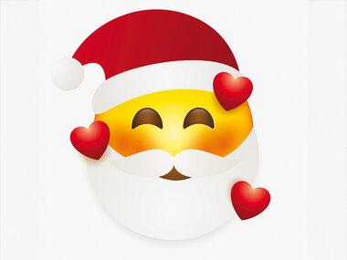 Natale per tutti i gusti: 1 soggiorno o 1 cena o 1 attività benessere o sportiva per 2