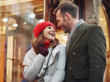 Buon Natale a noi! City break di 3 giorni alla scoperta dell'Europa