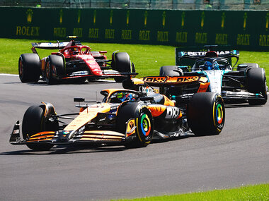 Suscripción 3 meses DAZN Premium