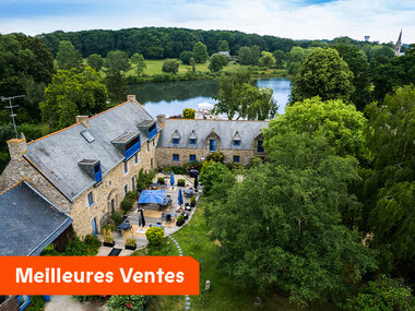 2 jours d'évasion gastronomique