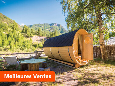 Séjour insolite de 3 jours en duo