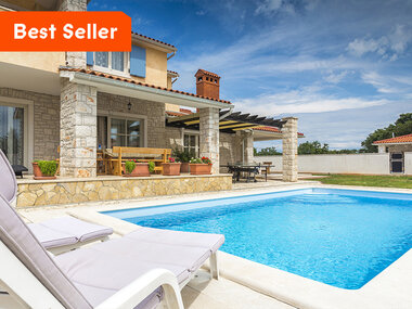 1 notte di benessere in hotel termali a 4* e accesso Spa