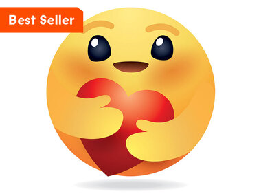 In viaggio con te! Magici soggiorni con cena o Spa