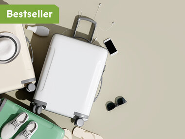 Cadeaukaart Overnachten - € 250