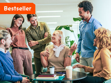 Buono regalo per salutare un collega - 200 CHF