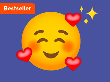 Langt hjemmefra, tæt på hjertet