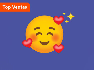 Viaje romántico en pareja en Europa