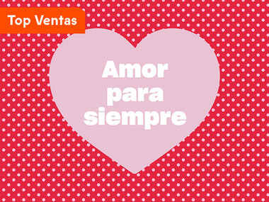Amor para siempre
