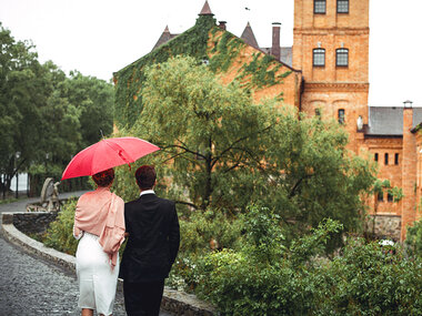 Coffret cadeau Saint-Valentin : escapade romantique avec spa ou dîner pour couple