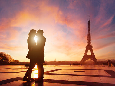 Amour & Expériences en duo