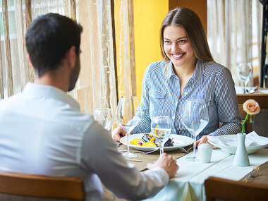 ¡Reconecta en pareja!