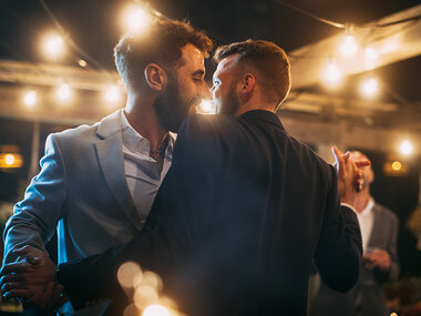 Buono regalo per celebrare l'amore - 200 €