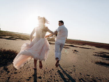 Cadeaukaart Liefde - € 50