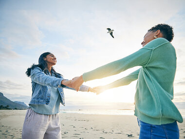 Buono regalo per celebrare l'amore - 15 CHF