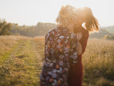 Buono regalo per celebrare l'amore - 10 CHF