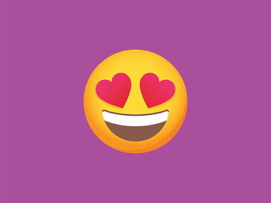 Magici soggiorni di 1 notte per 2 inguaribili romantici