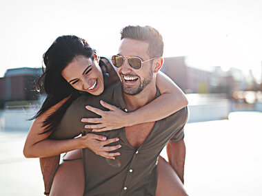 San Valentín para enamorados: escapada romántica en hoteles de 4* y 5*