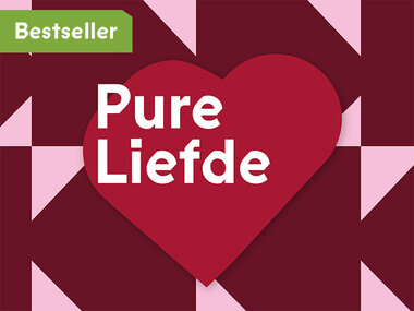 Pure liefde