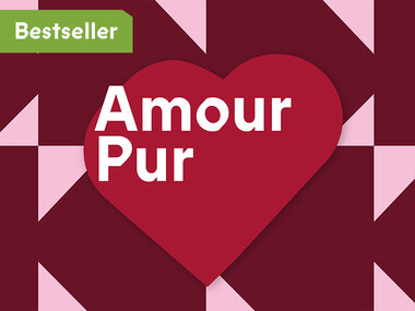 Amour Pur