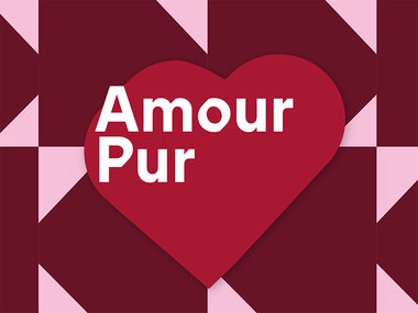 Amour Pur