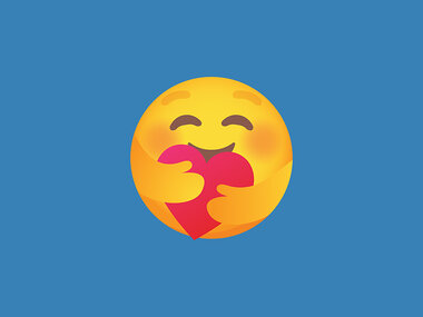 Magische Momente in Europa zum Valentinstag