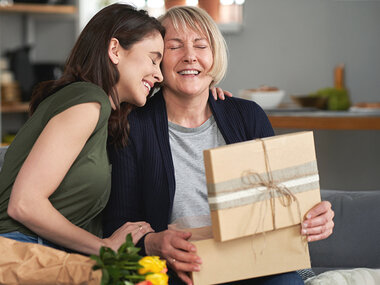 Fête des Mères pour maman : séjour premium avec dîner, spa ou activité à sensations fortes