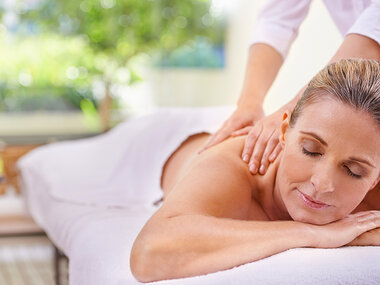 Mother’s Day Glæde: Skønheds- og Wellnessoplevelser til Mor