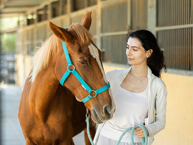 Festa della Mamma tra natura e adrenalina: esperienze sportive per spiriti liberi