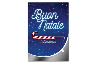 Buon Natale