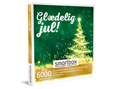 Glædelig jul 299