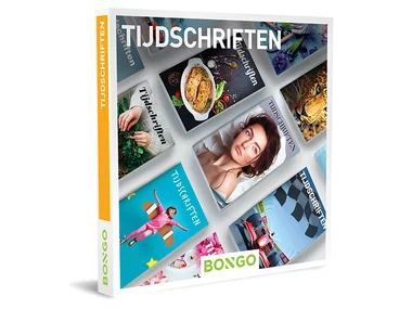 Tijdschriften