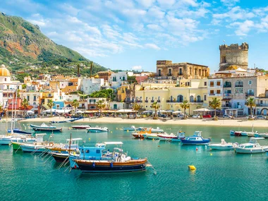 Meraviglie d’Italia: i migliori soggiorni di 1 notte scelti per te