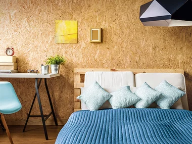 Hotels Design